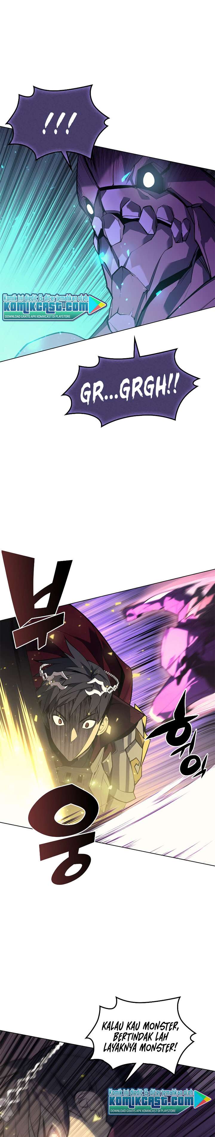 image-komik-overgeared-chapter-77-30/40