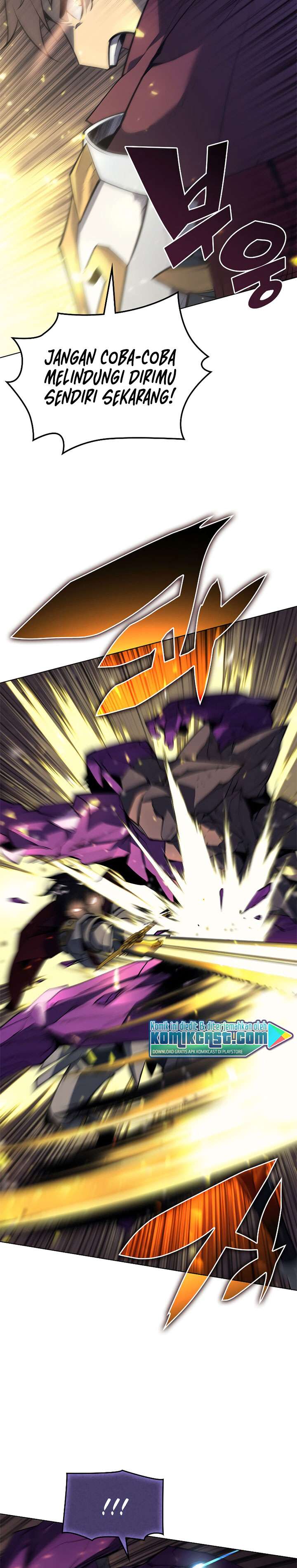 image-komik-overgeared-chapter-77-31/40