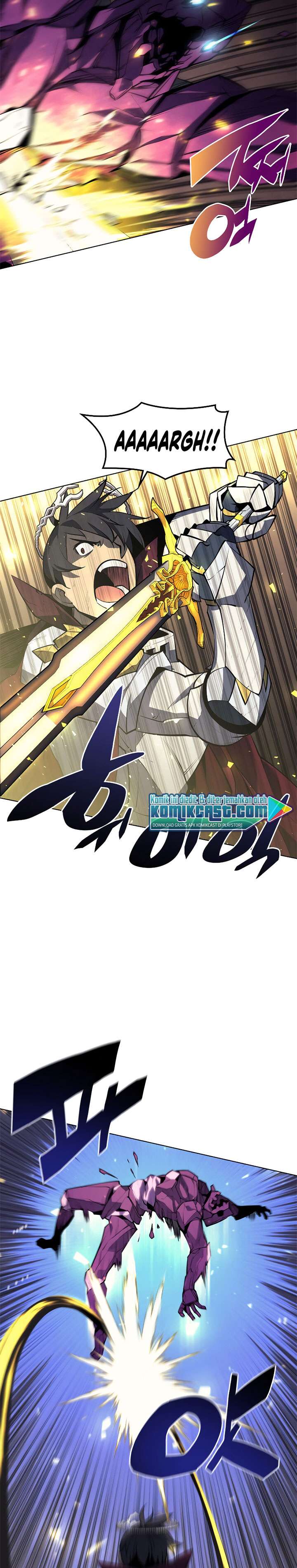 image-komik-overgeared-chapter-77-32/40