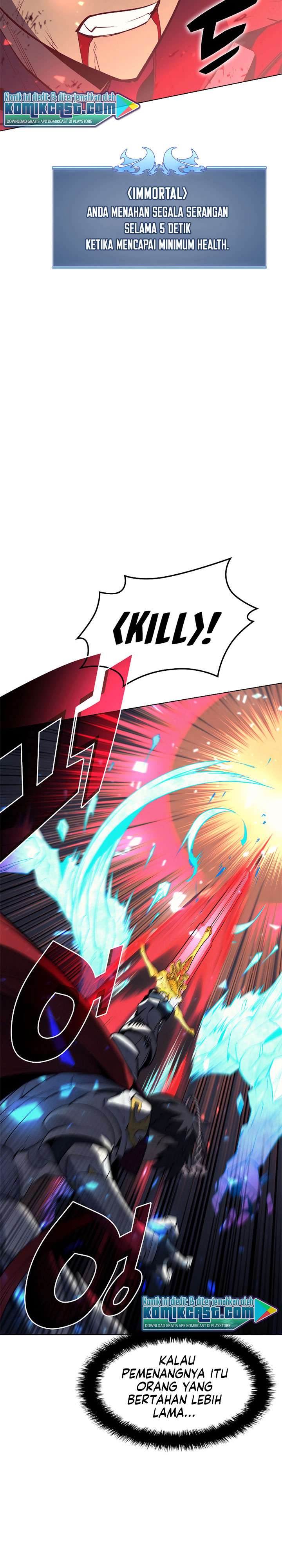 image-komik-overgeared-chapter-77-36/40