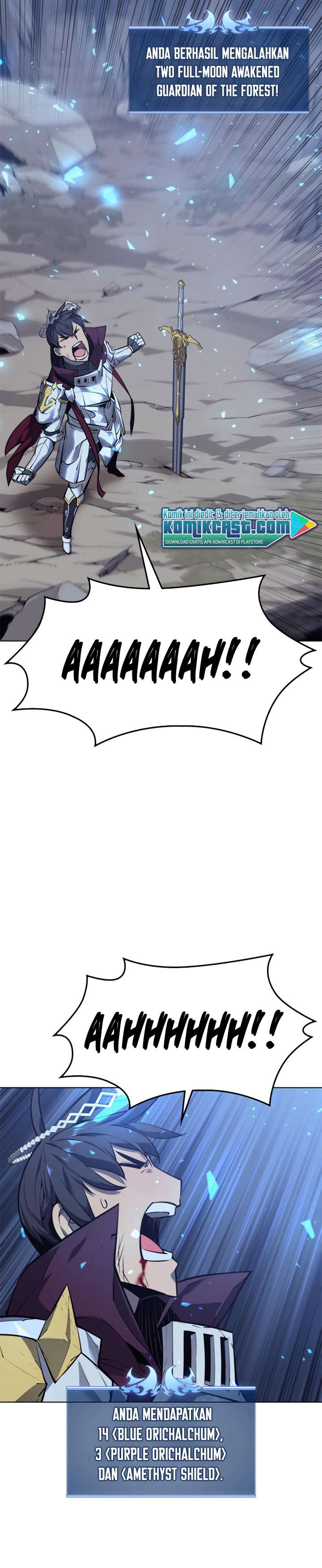 image-komik-overgeared-chapter-78-1/40