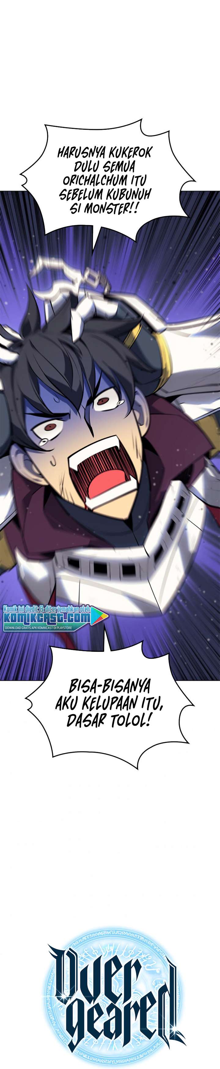 image-komik-overgeared-chapter-78-2/40
