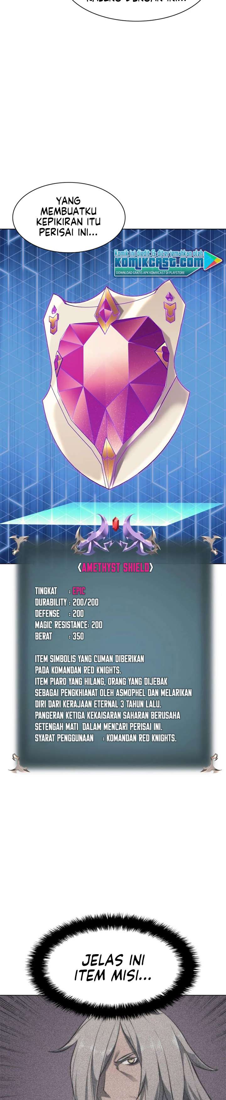 image-komik-overgeared-chapter-78-4/40