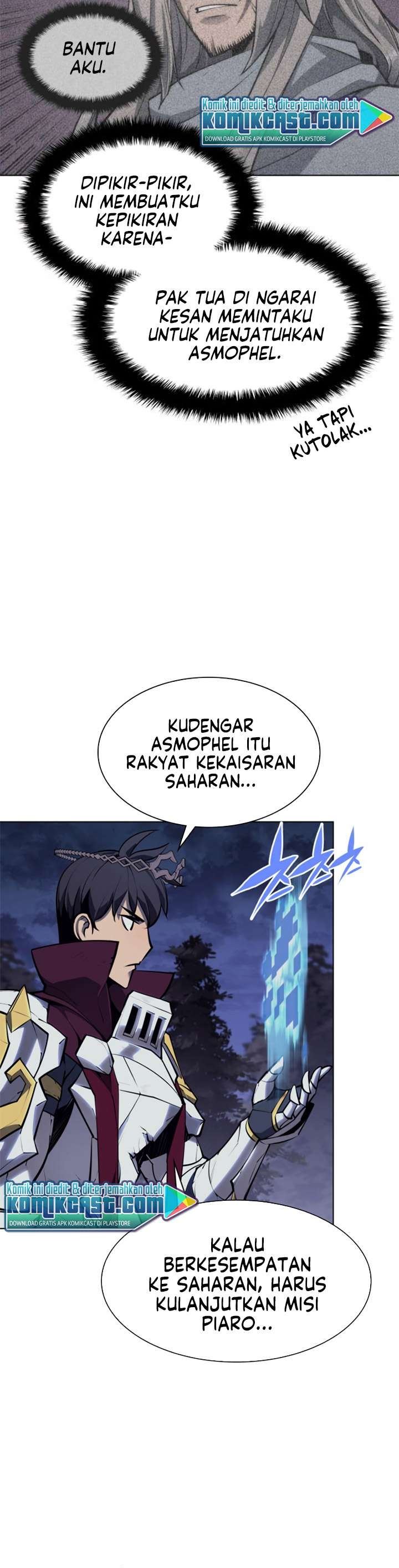 image-komik-overgeared-chapter-78-5/40