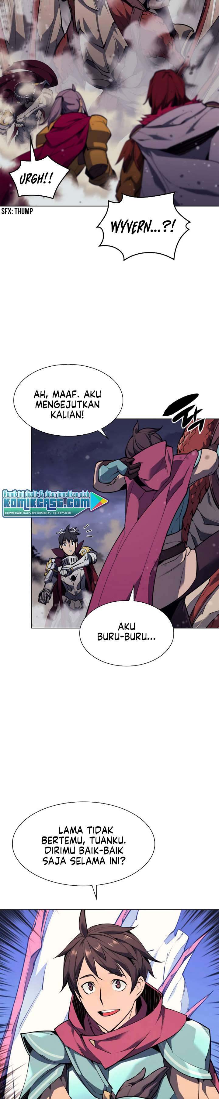 image-komik-overgeared-chapter-78-8/40