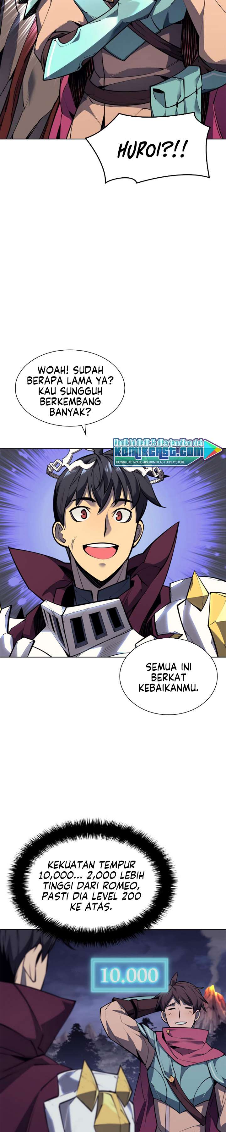 image-komik-overgeared-chapter-78-9/40