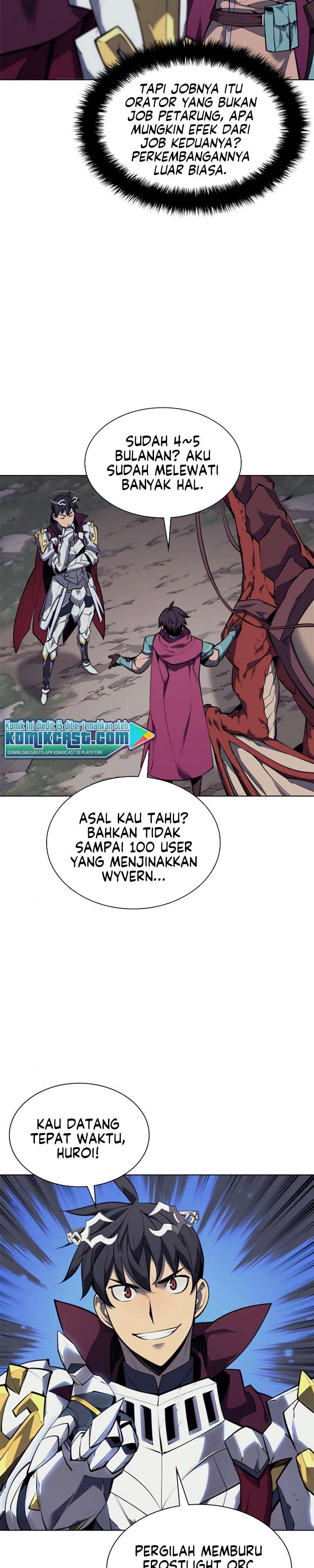 image-komik-overgeared-chapter-78-10/40
