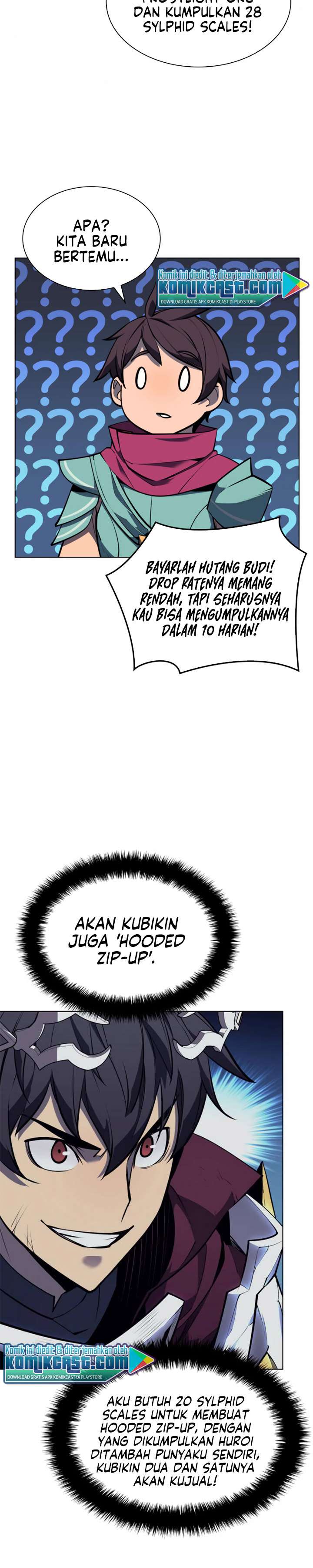 image-komik-overgeared-chapter-78-11/40