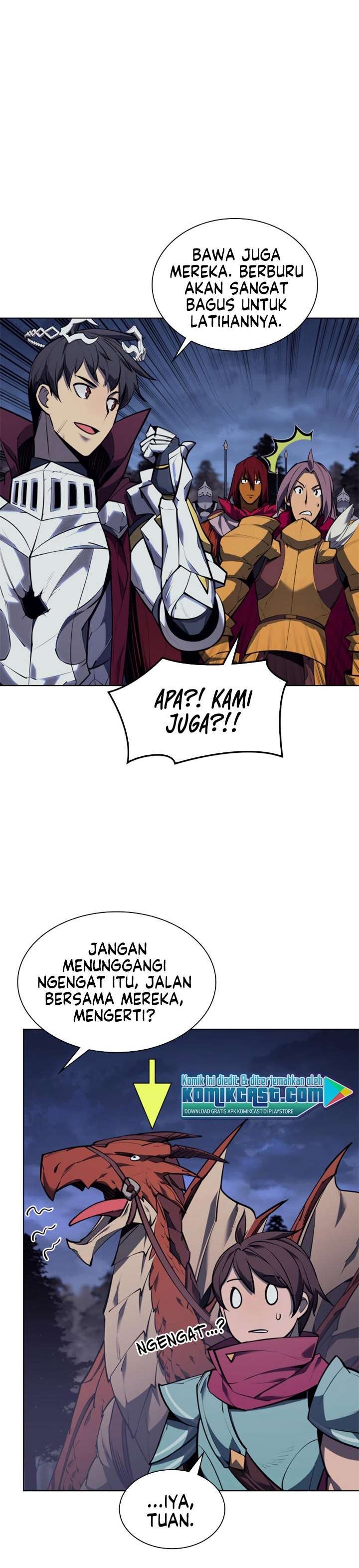 image-komik-overgeared-chapter-78-12/40