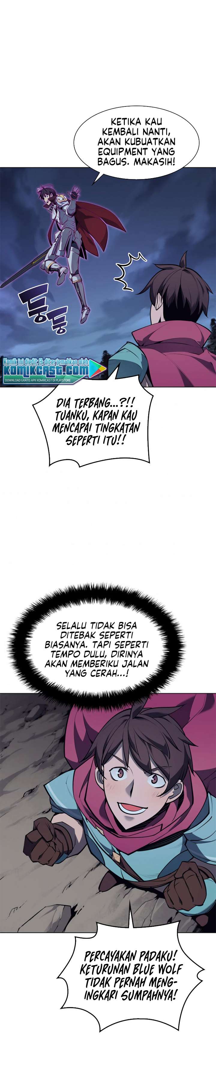 image-komik-overgeared-chapter-78-13/40