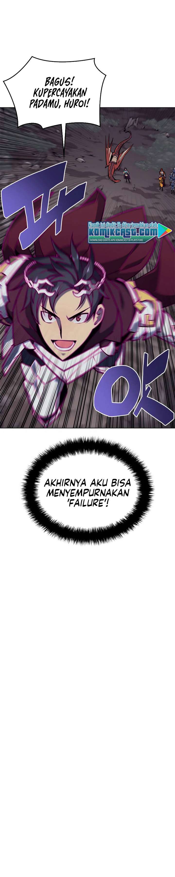 image-komik-overgeared-chapter-78-14/40
