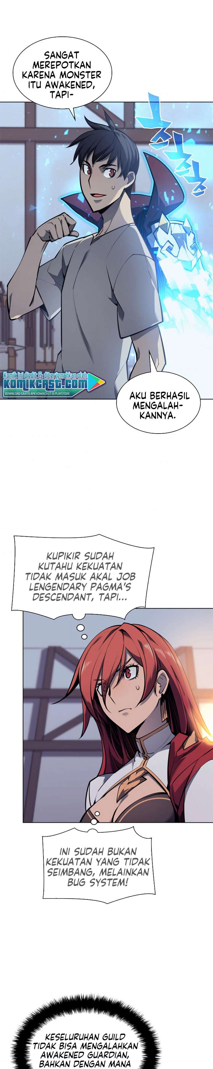 image-komik-overgeared-chapter-78-16/40