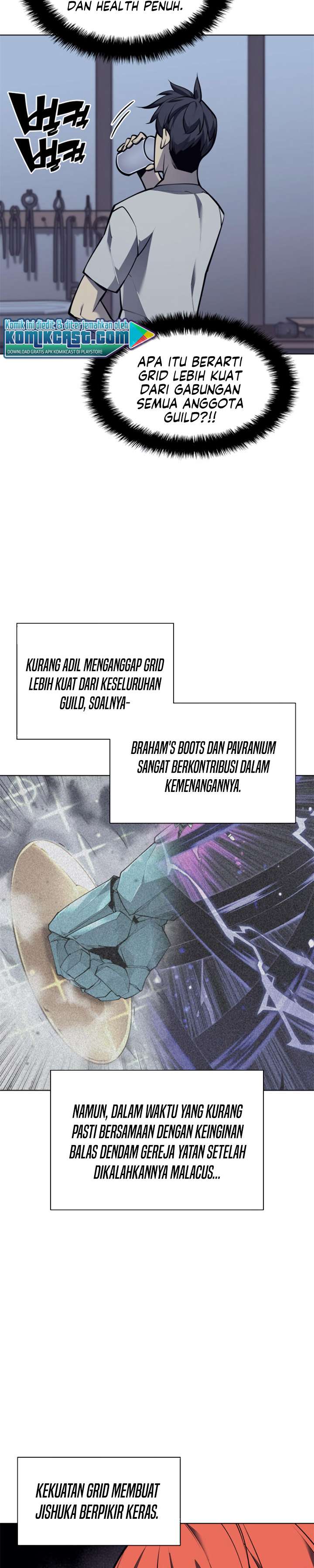 image-komik-overgeared-chapter-78-17/40