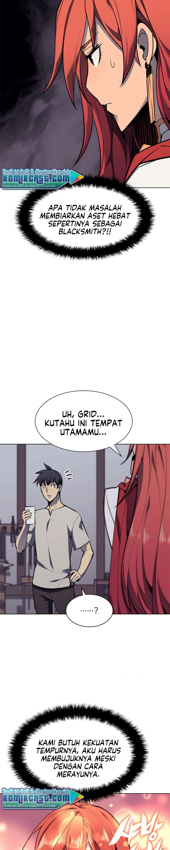 image-komik-overgeared-chapter-78-18/40