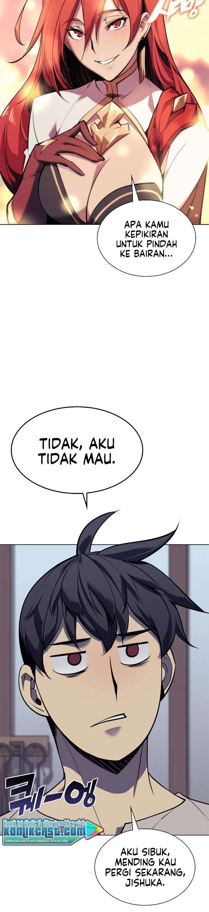 image-komik-overgeared-chapter-78-19/40