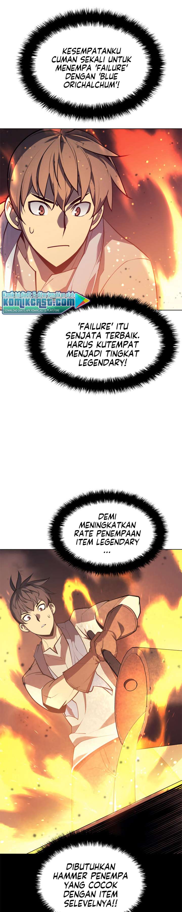 image-komik-overgeared-chapter-78-22/40