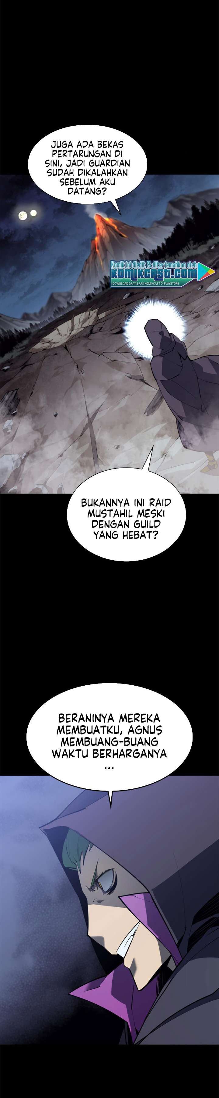 image-komik-overgeared-chapter-78-24/40