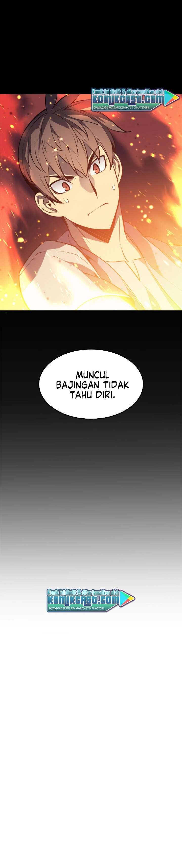image-komik-overgeared-chapter-78-25/40