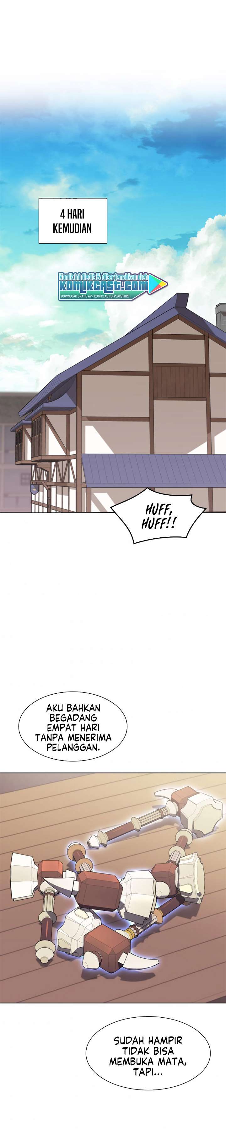 image-komik-overgeared-chapter-78-26/40