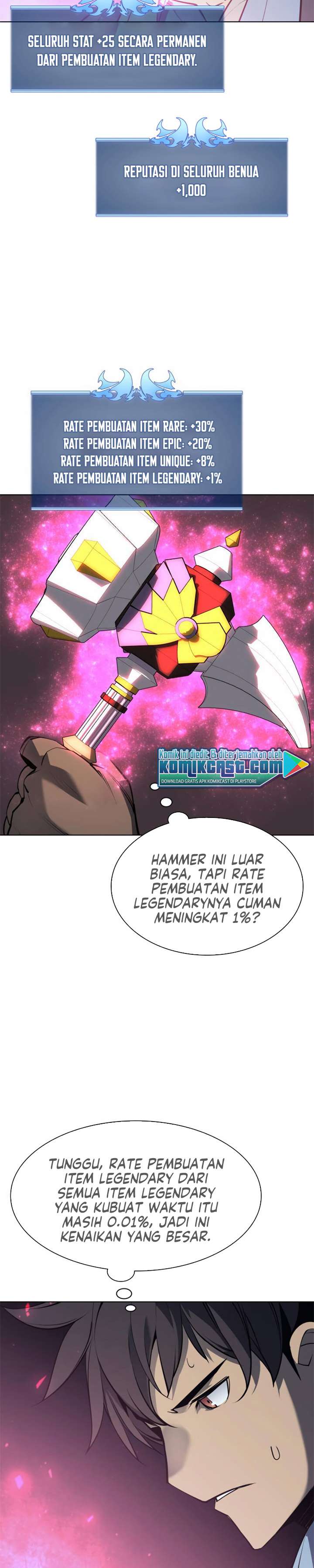 image-komik-overgeared-chapter-78-28/40