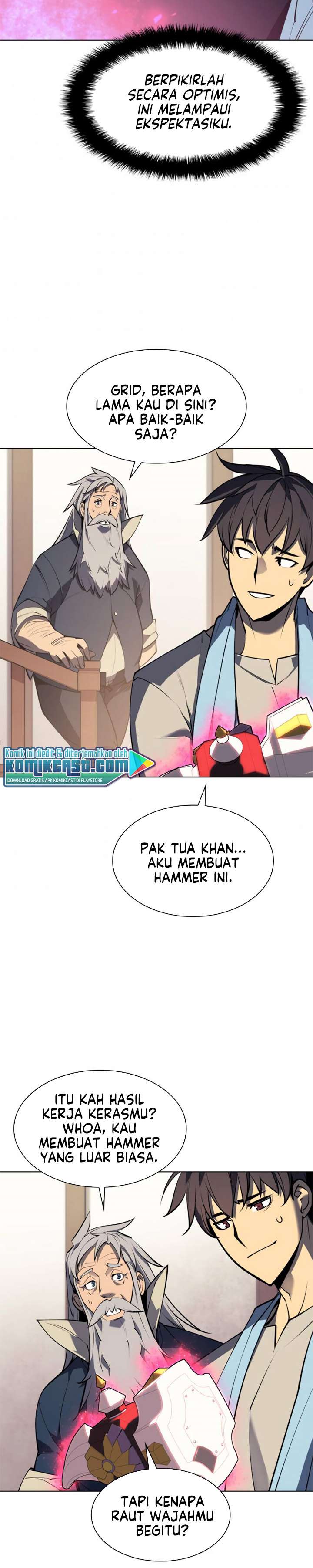 image-komik-overgeared-chapter-78-29/40