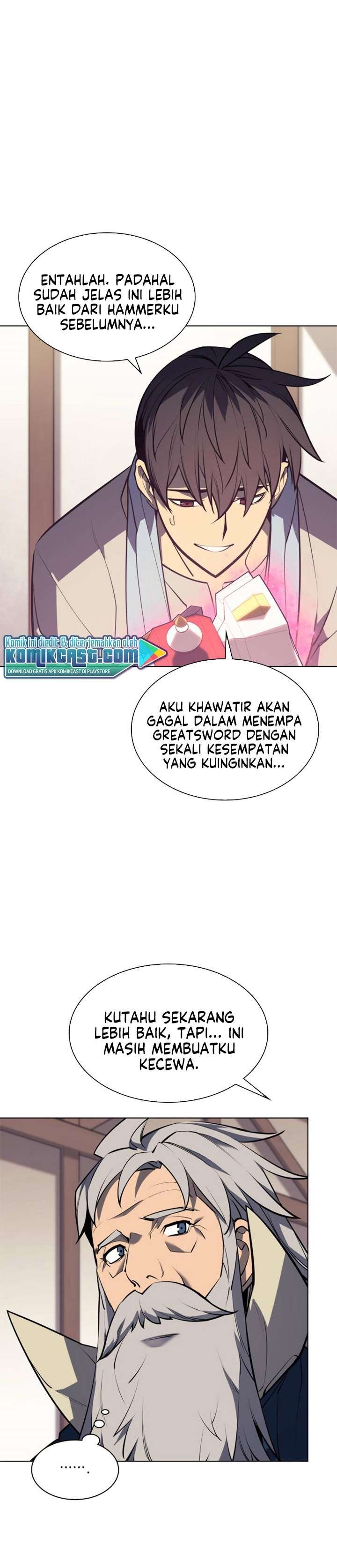 image-komik-overgeared-chapter-78-30/40