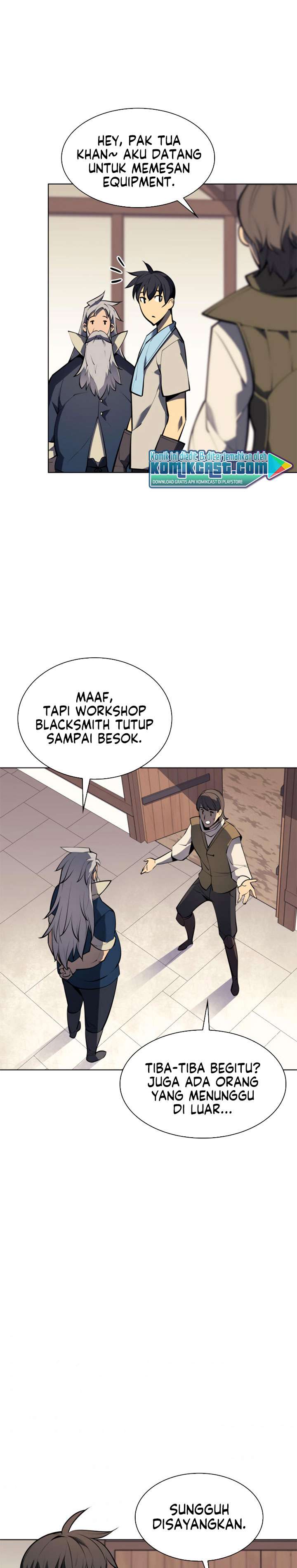 image-komik-overgeared-chapter-78-31/40