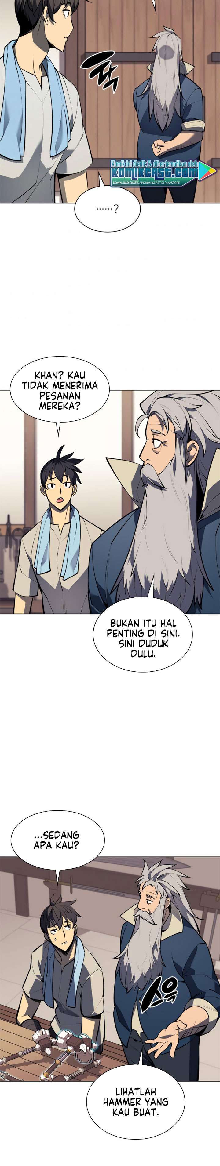 image-komik-overgeared-chapter-78-32/40