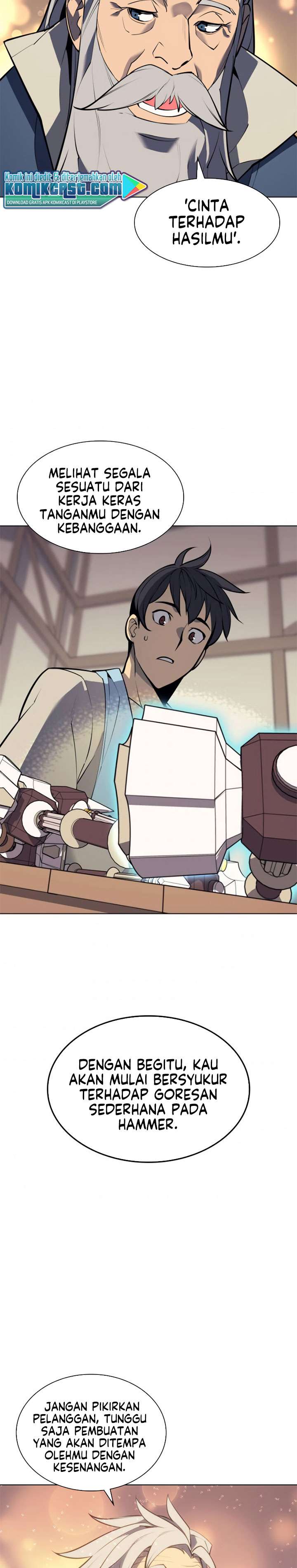 image-komik-overgeared-chapter-78-34/40