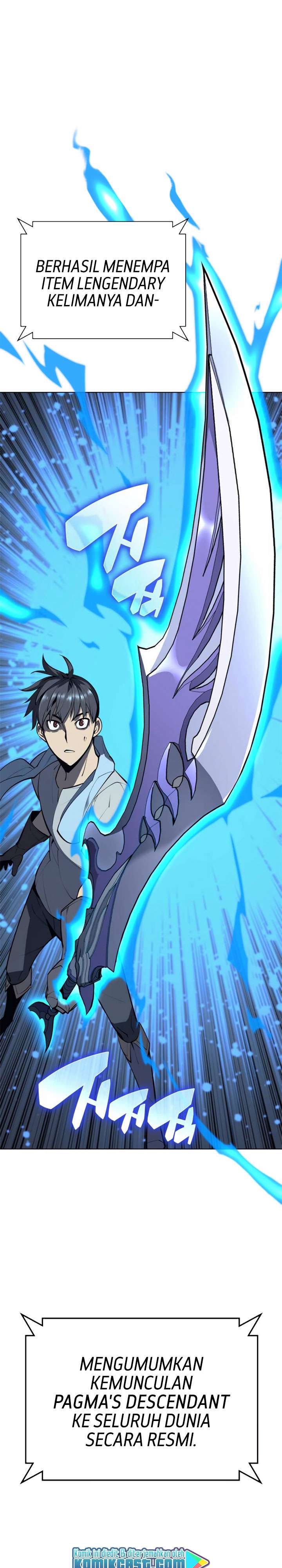 image-komik-overgeared-chapter-78-38/40