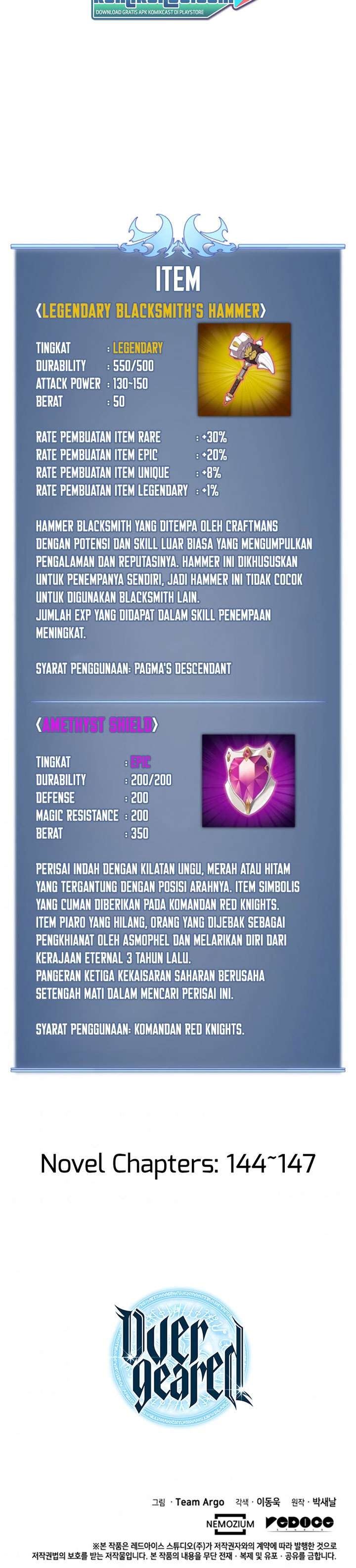 image-komik-overgeared-chapter-78-39/40