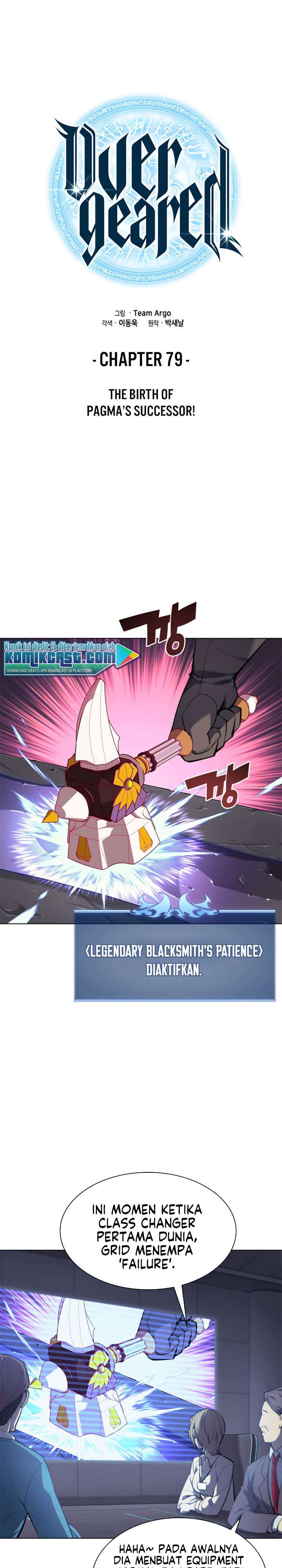 image-komik-overgeared-chapter-79-0/37