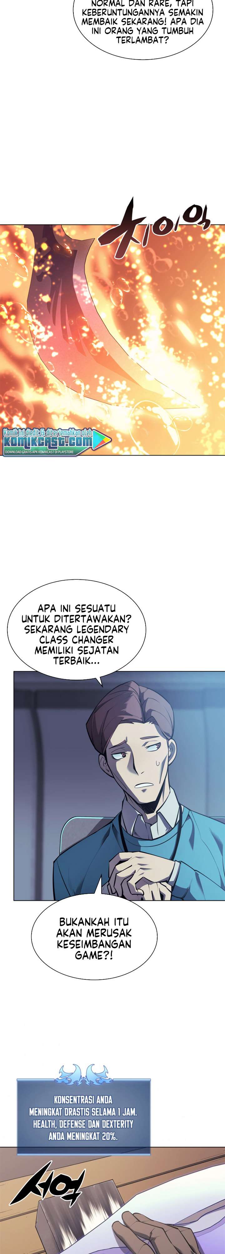 image-komik-overgeared-chapter-79-1/37