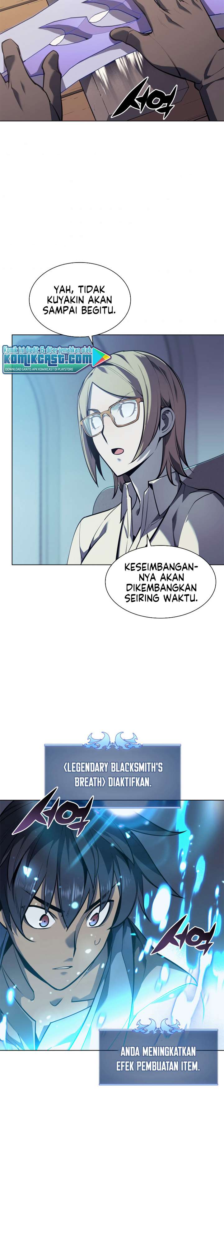 image-komik-overgeared-chapter-79-2/37
