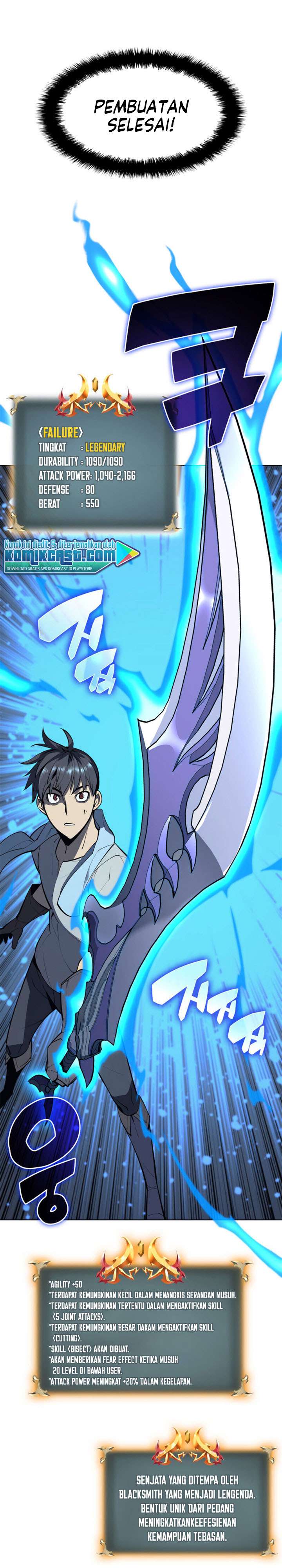 image-komik-overgeared-chapter-79-3/37