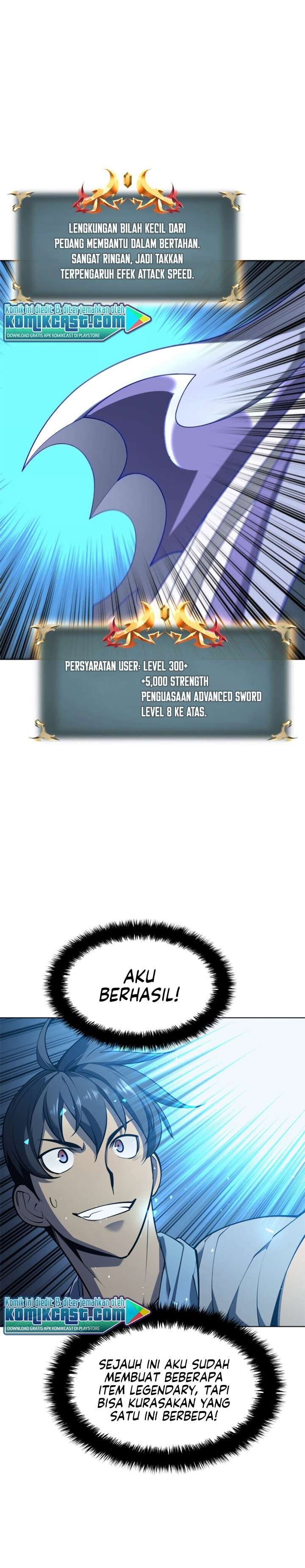 image-komik-overgeared-chapter-79-4/37