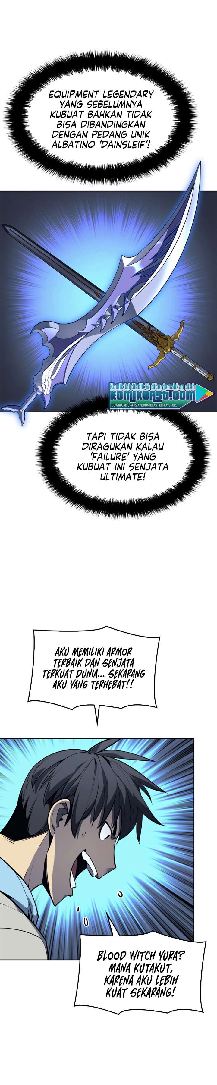image-komik-overgeared-chapter-79-5/37