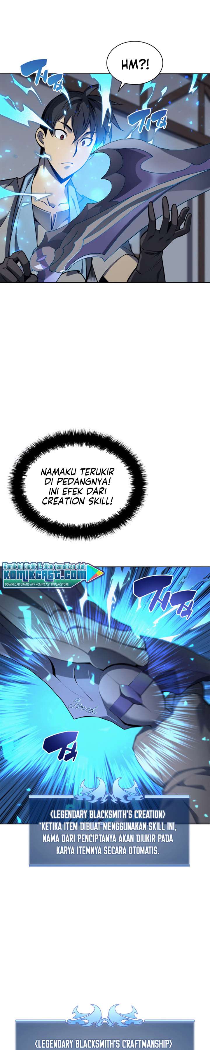 image-komik-overgeared-chapter-79-6/37