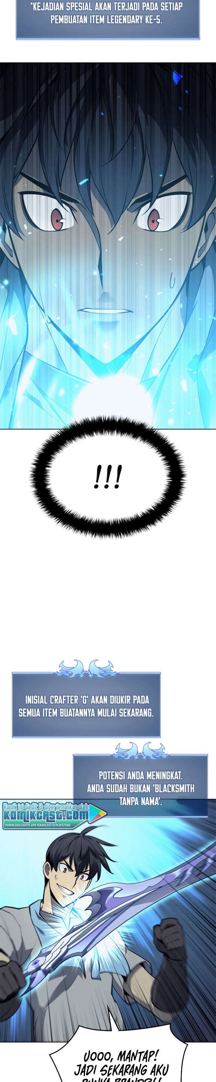 image-komik-overgeared-chapter-79-7/37