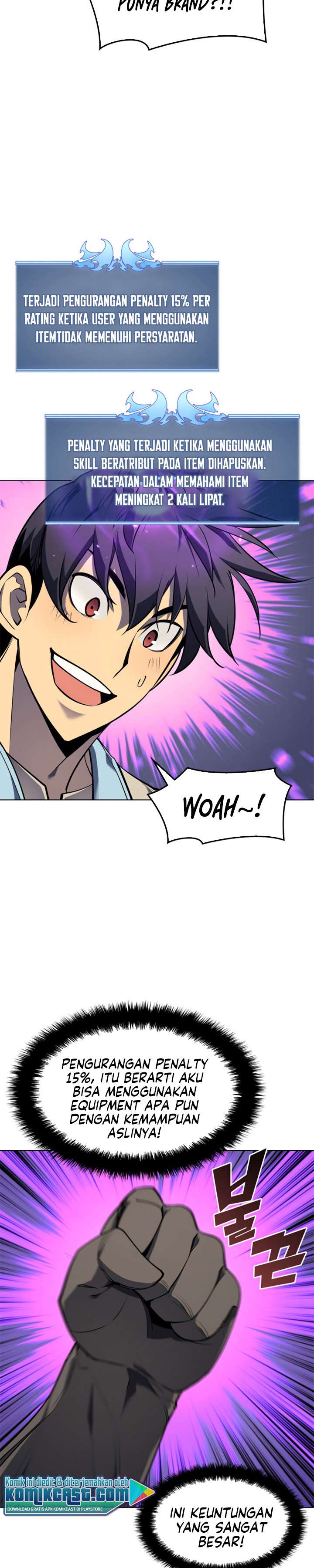 image-komik-overgeared-chapter-79-8/37