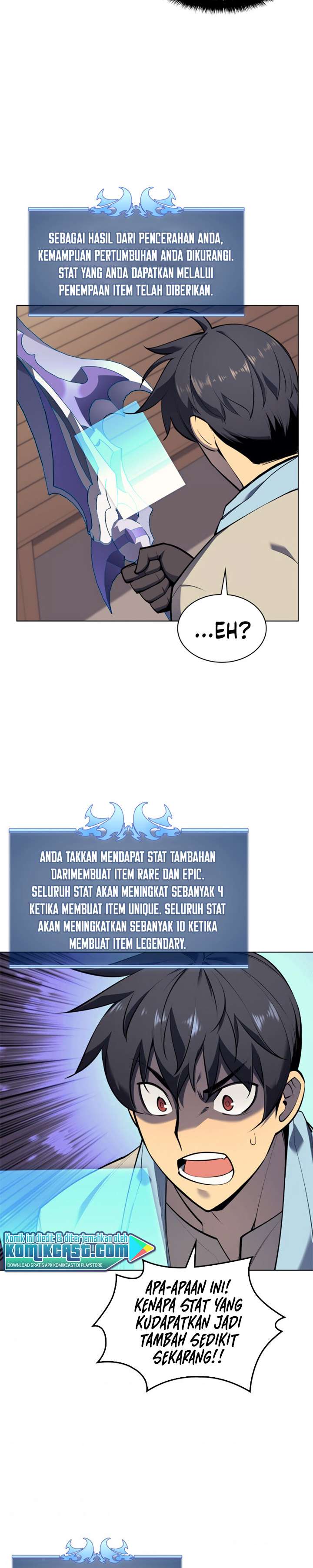 image-komik-overgeared-chapter-79-9/37