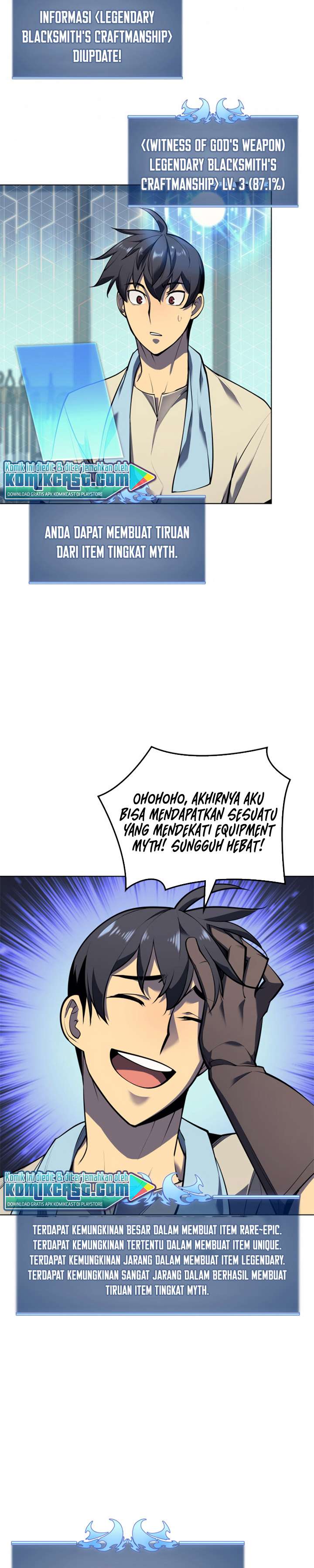 image-komik-overgeared-chapter-79-10/37