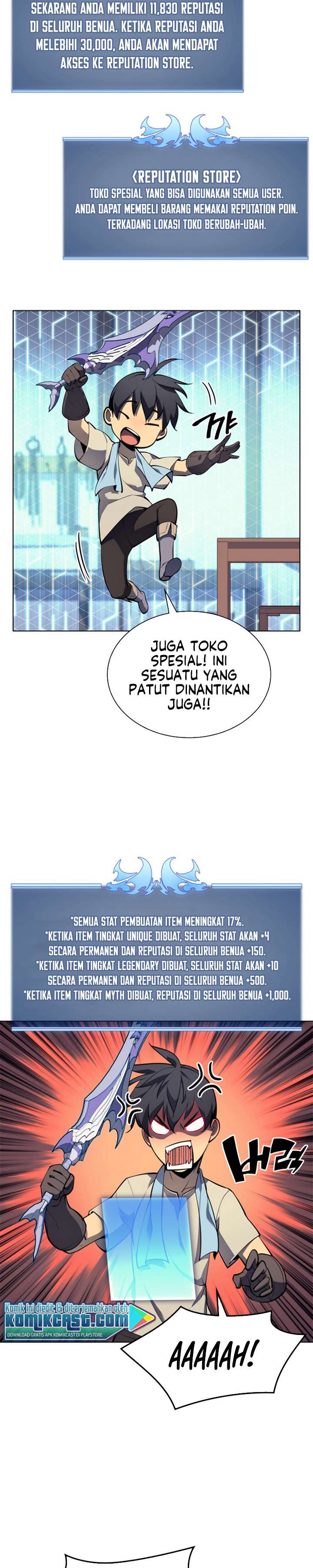 image-komik-overgeared-chapter-79-11/37
