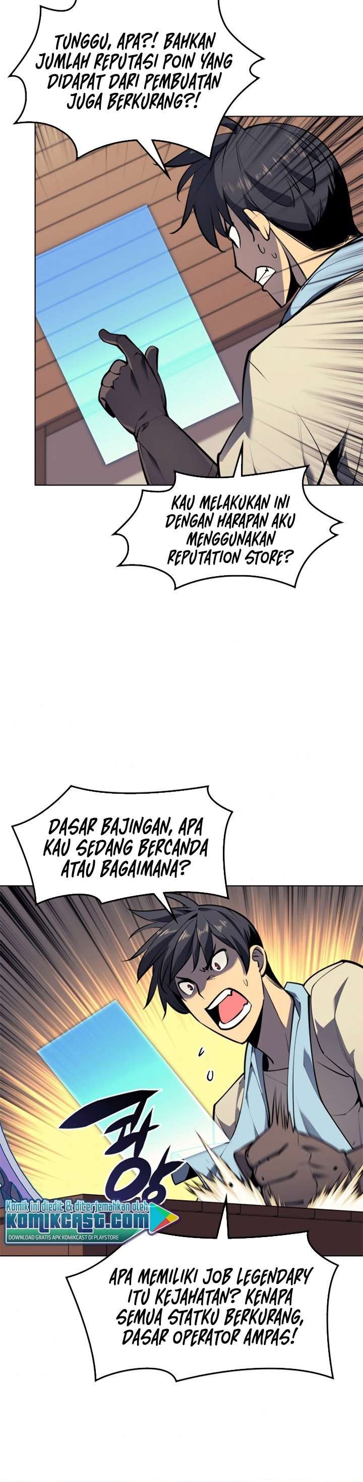 image-komik-overgeared-chapter-79-12/37