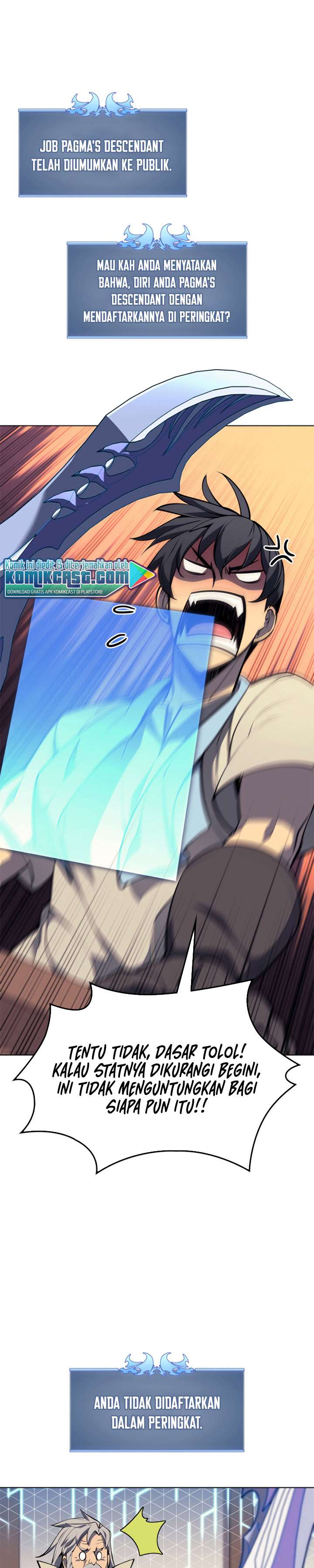 image-komik-overgeared-chapter-79-13/37