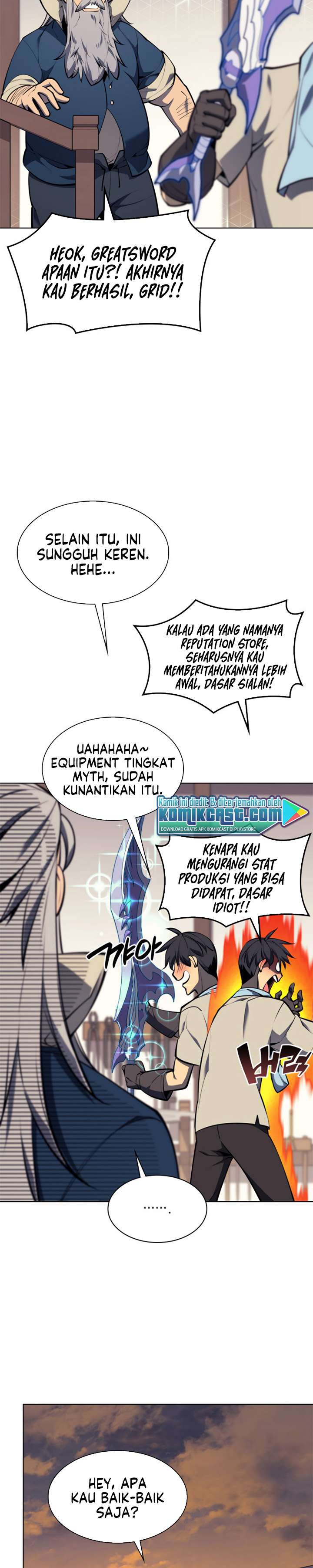 image-komik-overgeared-chapter-79-14/37