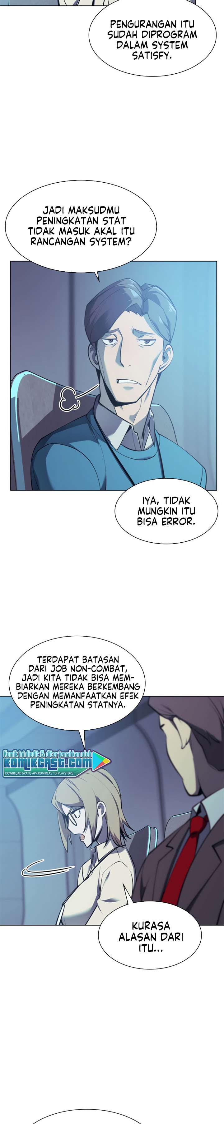 image-komik-overgeared-chapter-79-16/37