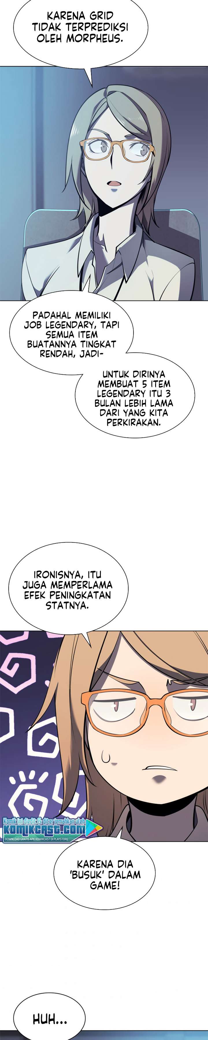 image-komik-overgeared-chapter-79-17/37