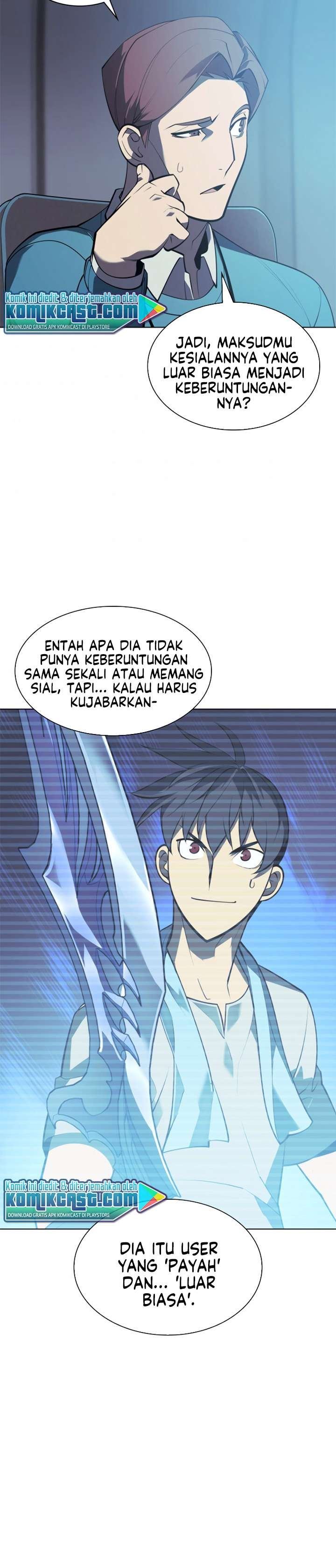 image-komik-overgeared-chapter-79-18/37