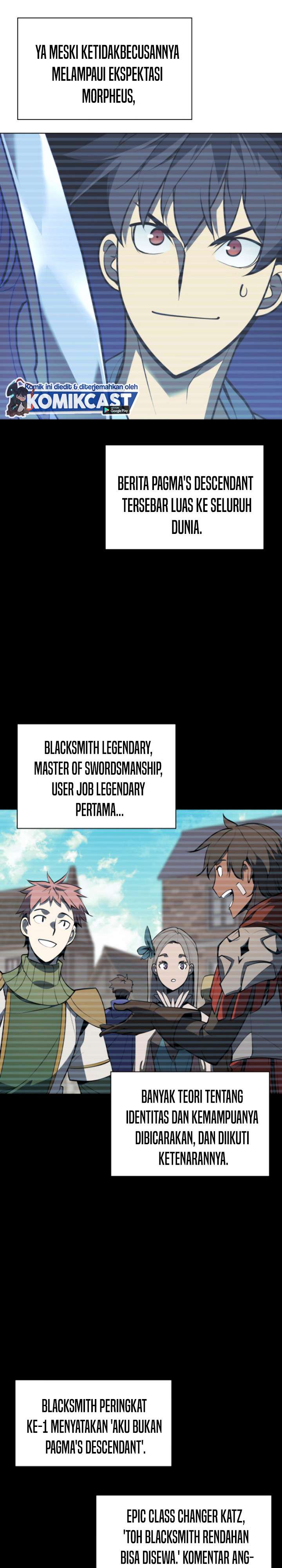 image-komik-overgeared-chapter-79-19/37